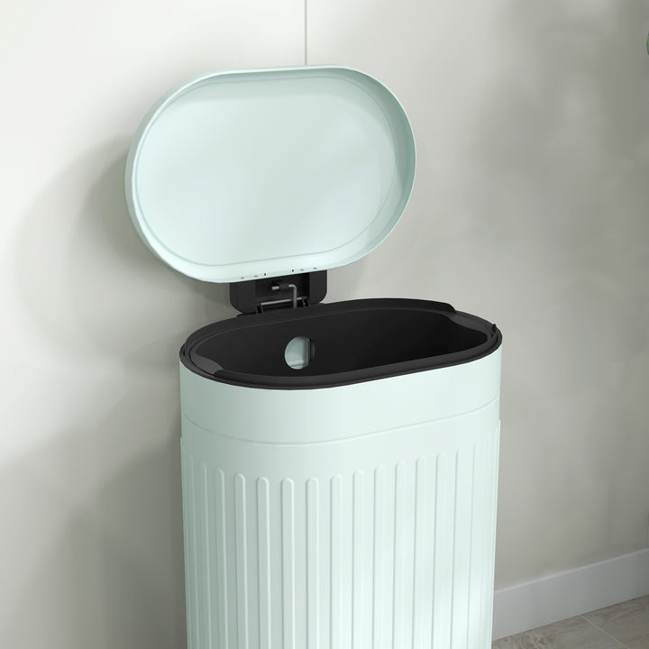 30 Litre Pedal Bin