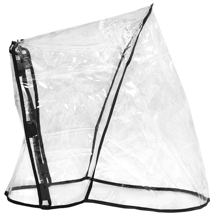 Dog Stroller Rain Cover