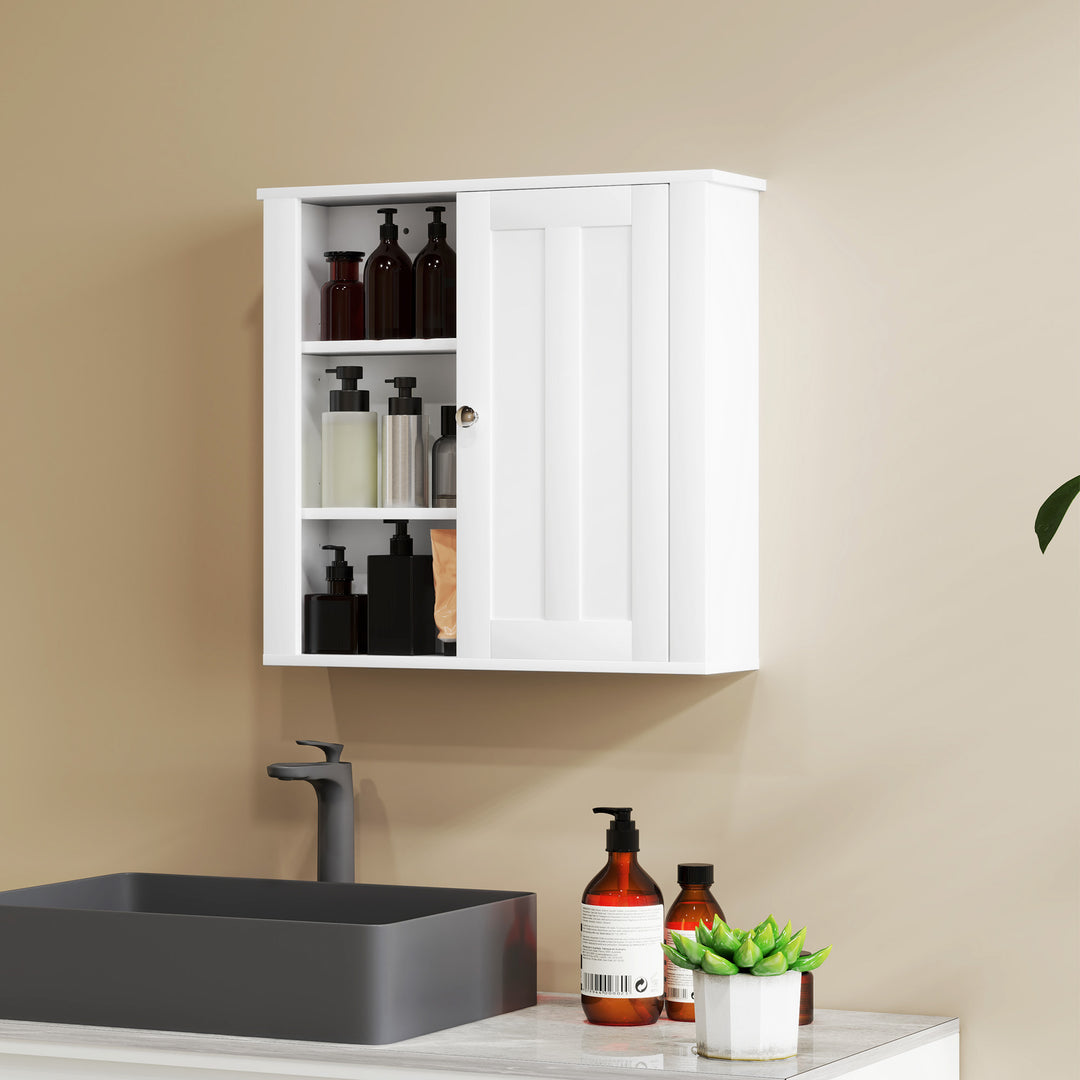 Bathroom Cabinet