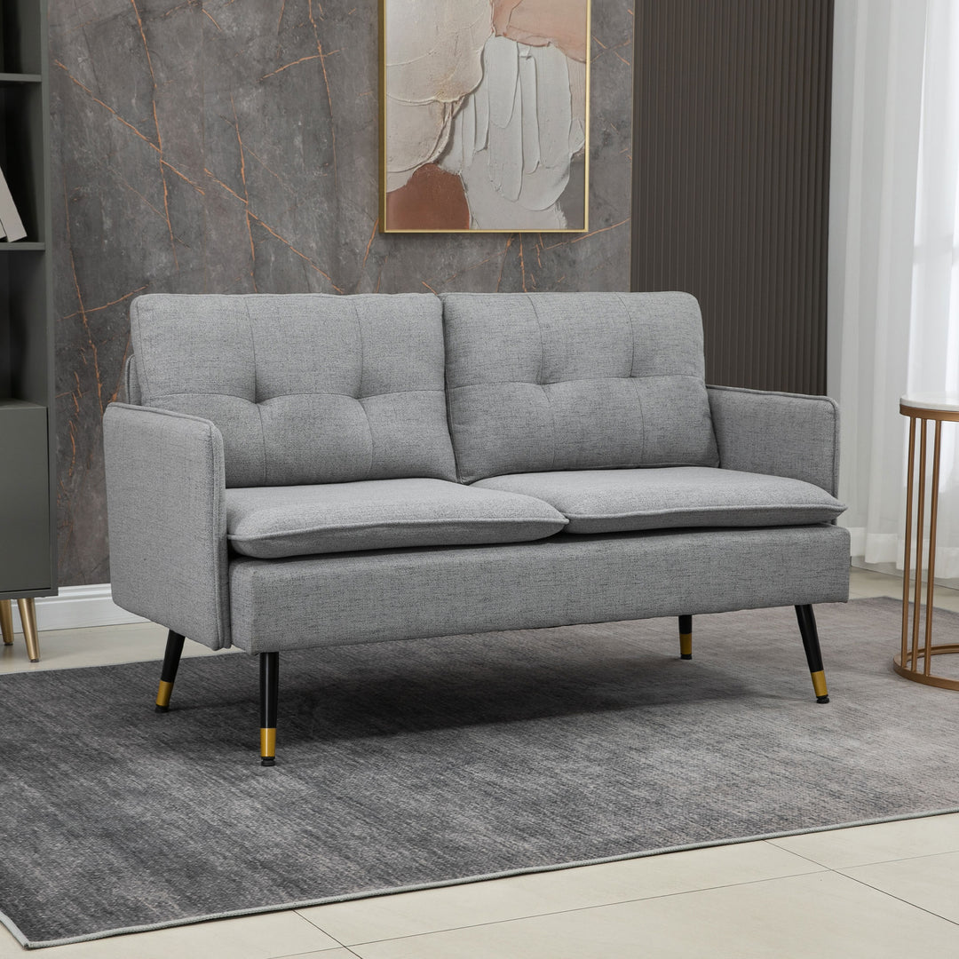 2 Seater Sofas for Living Room