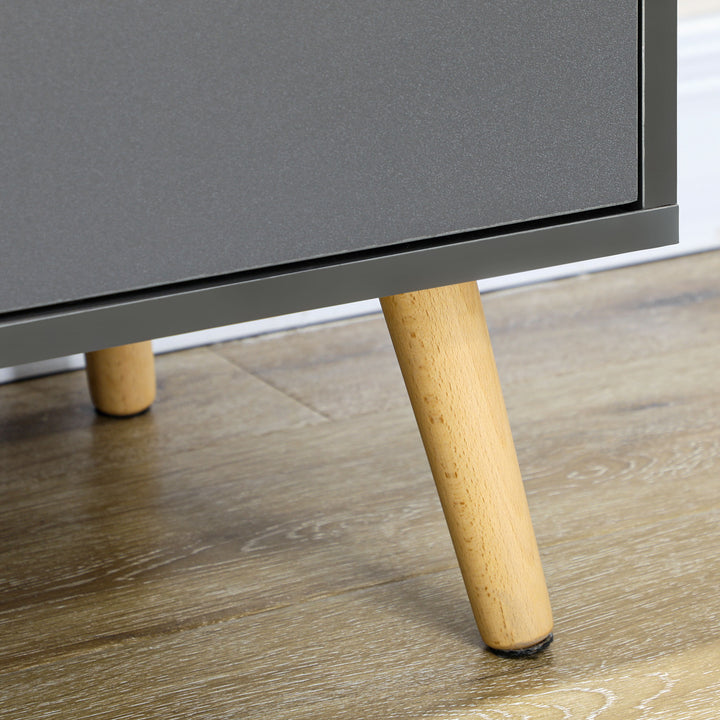 Living Room Drawer Chest