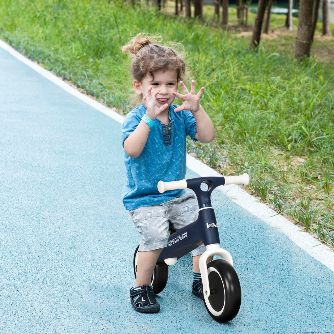 Toddler Balance Bike