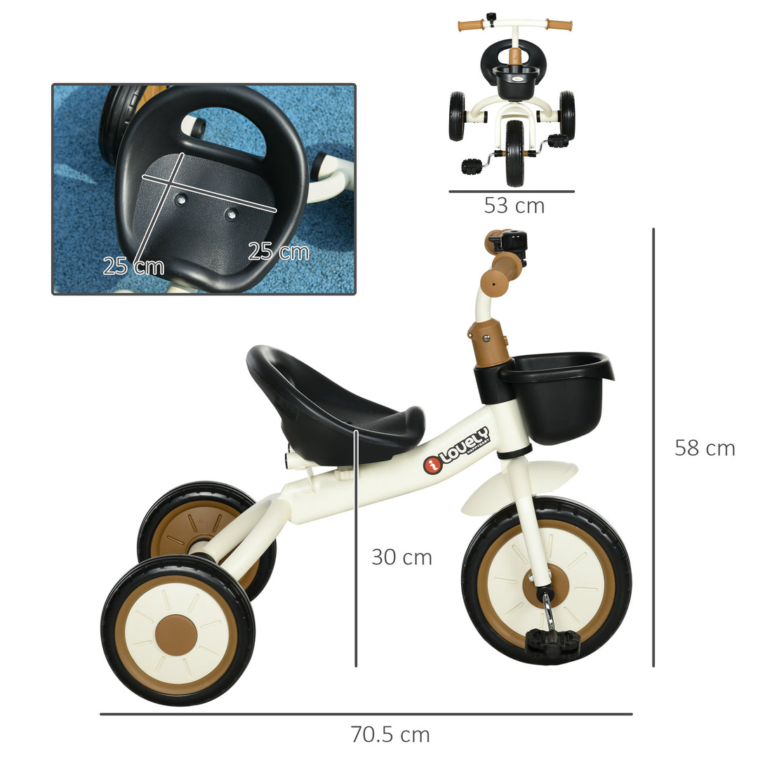 Kids Trike