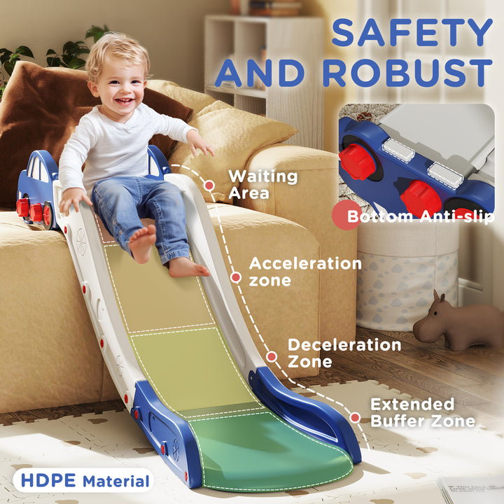 Kids Slide for Couch