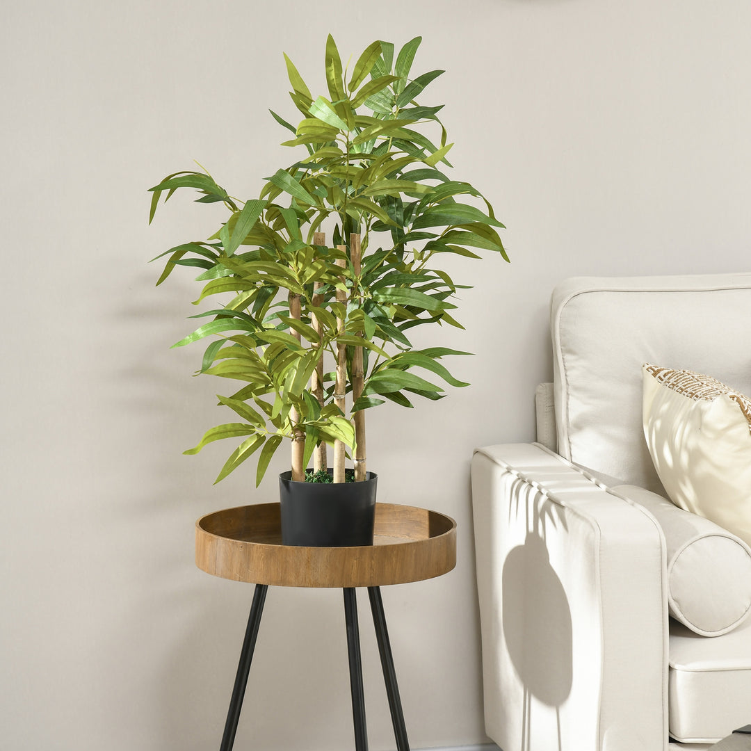 Artificial Bamboo Tree