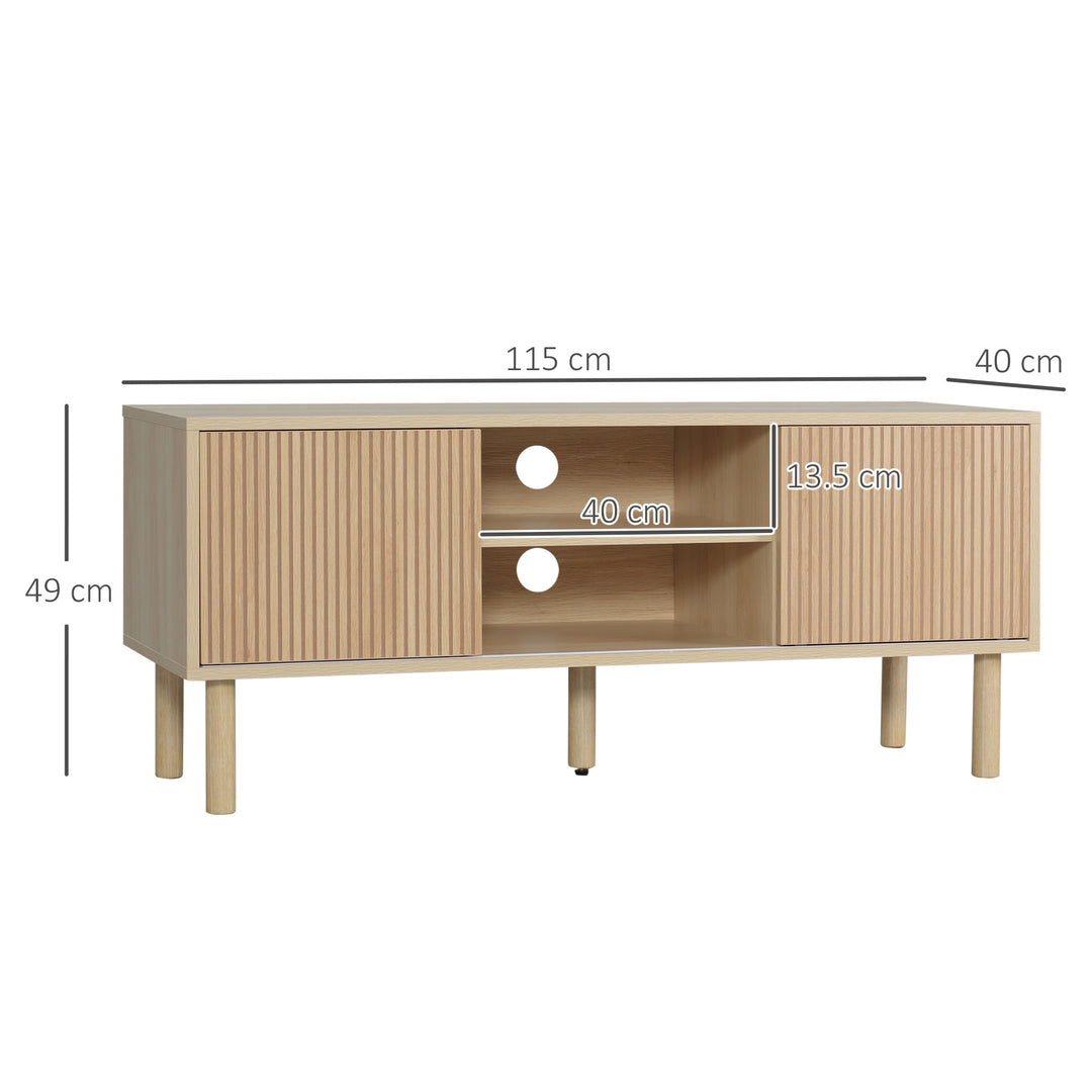 TV Stand Cabinet