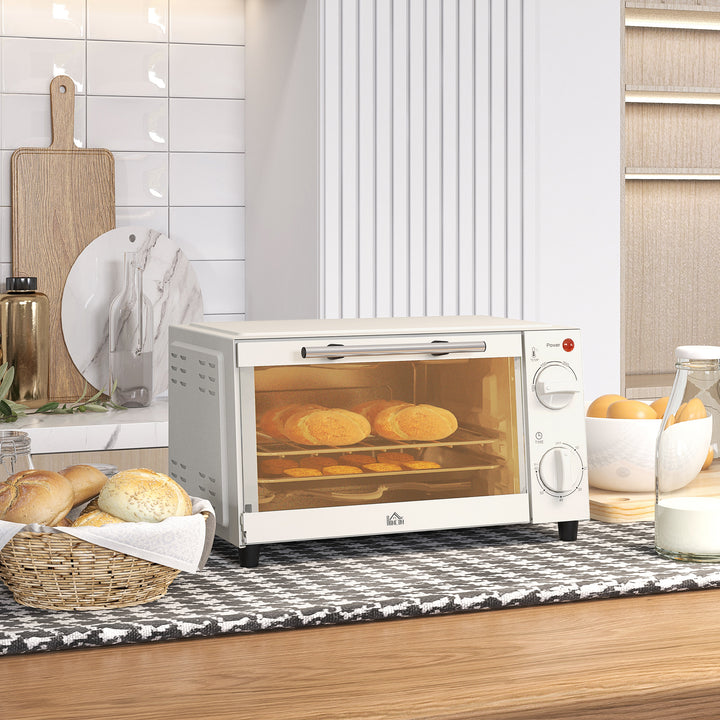 Mini Oven