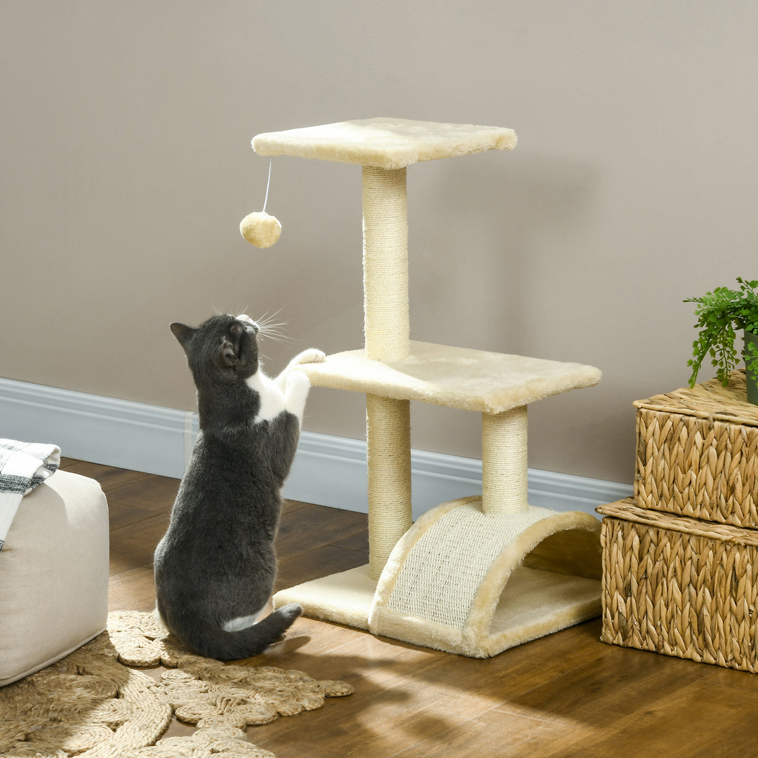 72cm Cat Tree