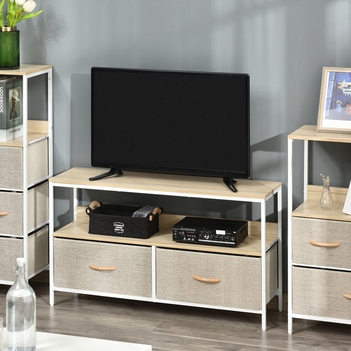 TV Cabinet