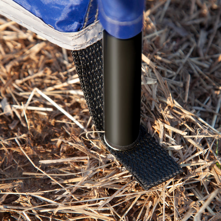 Camping Windbreak