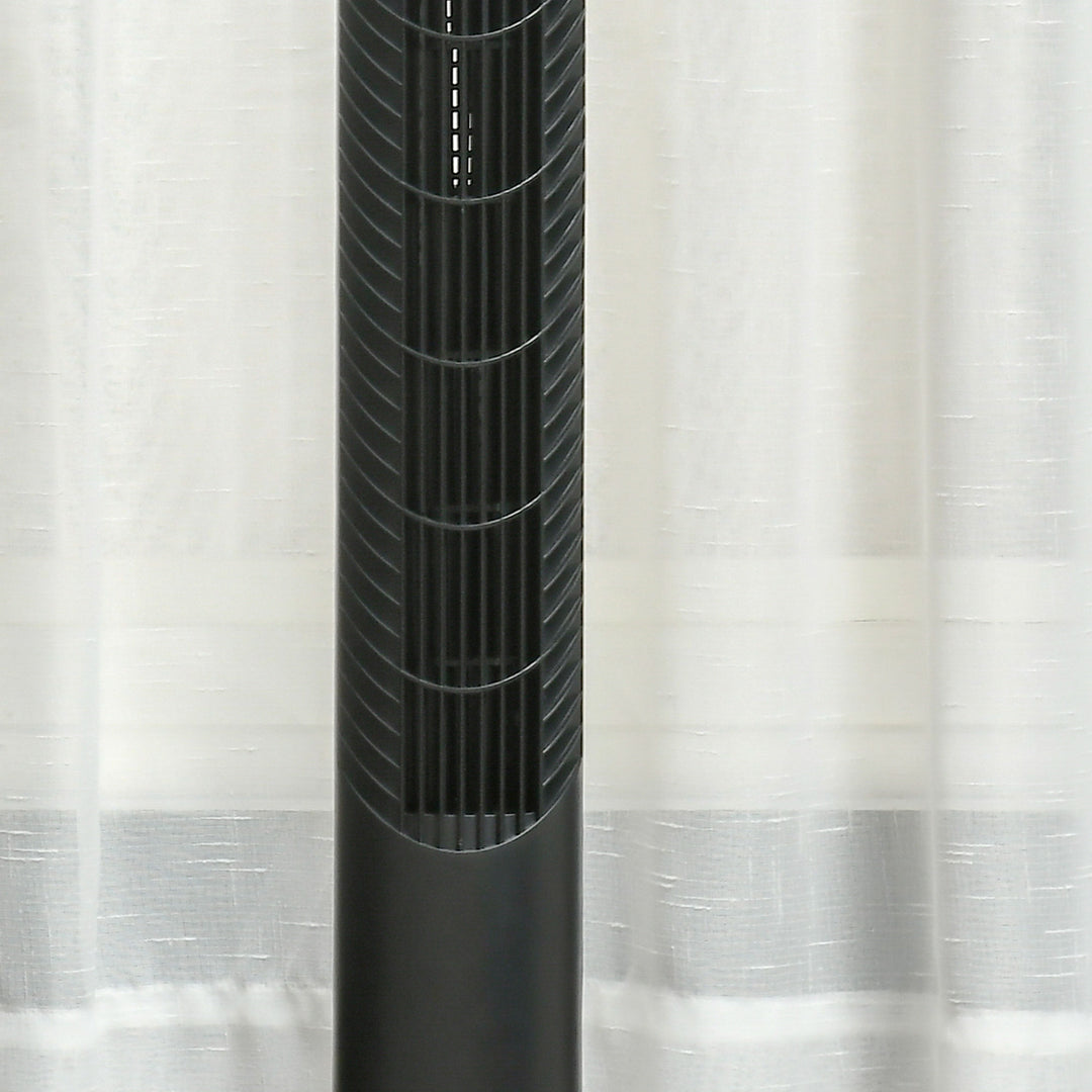 36'' Tower Fan