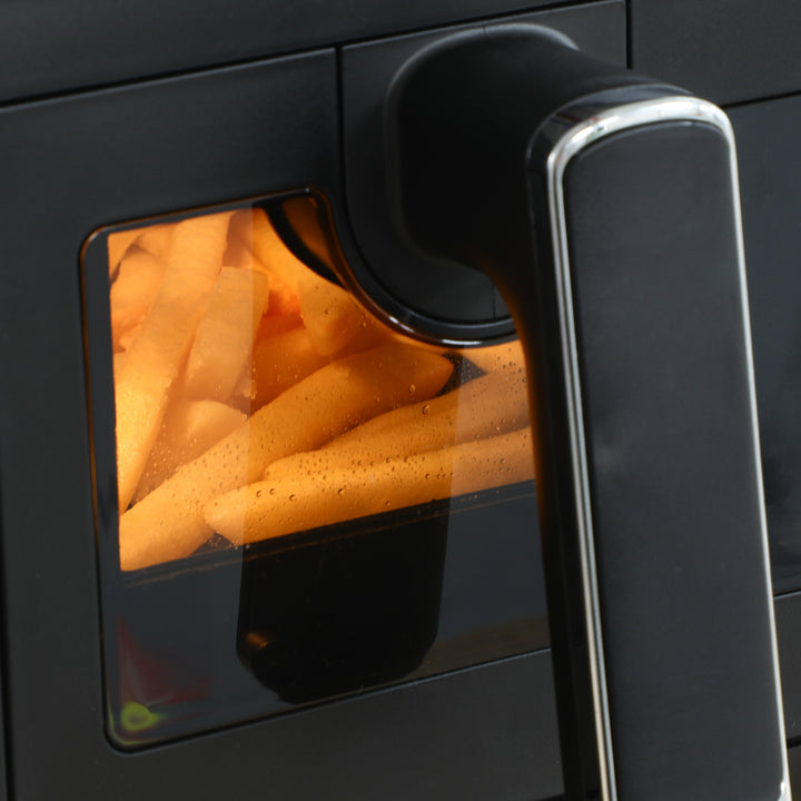 Family Air Fryer