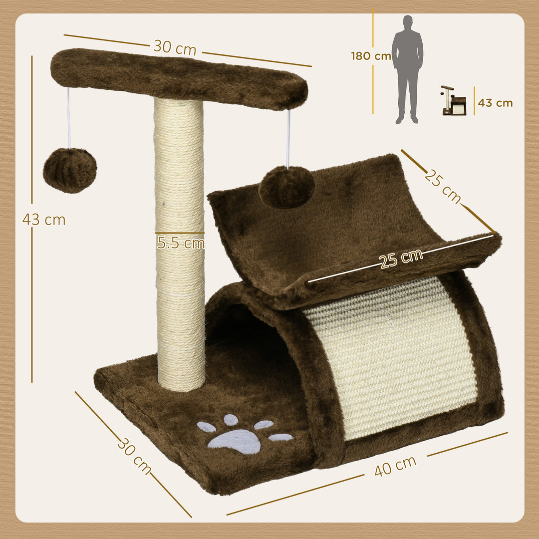 Elevated Pet Cot: Durable Camping Basket for Dogs & Cats