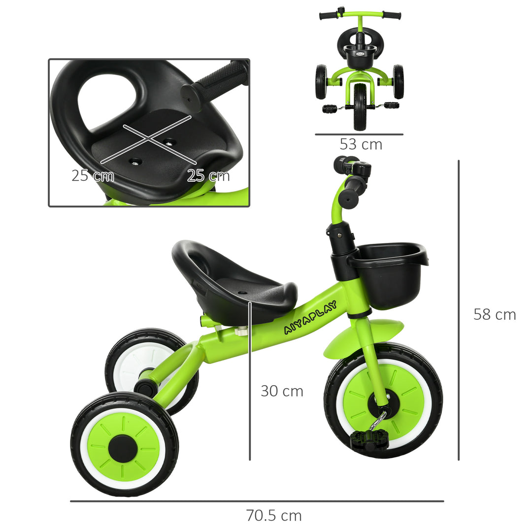 Children's Trike