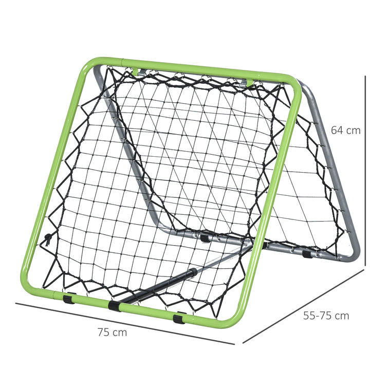 Football Training Net