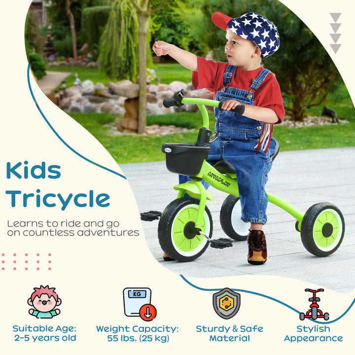 Children's Trike