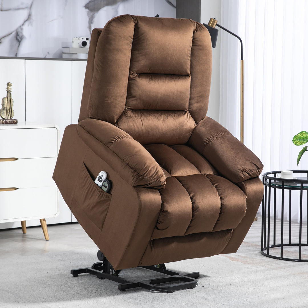 Lift Chair