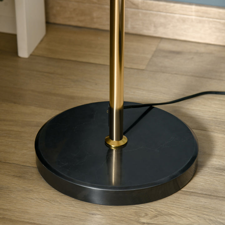 Modern Floor Lamp