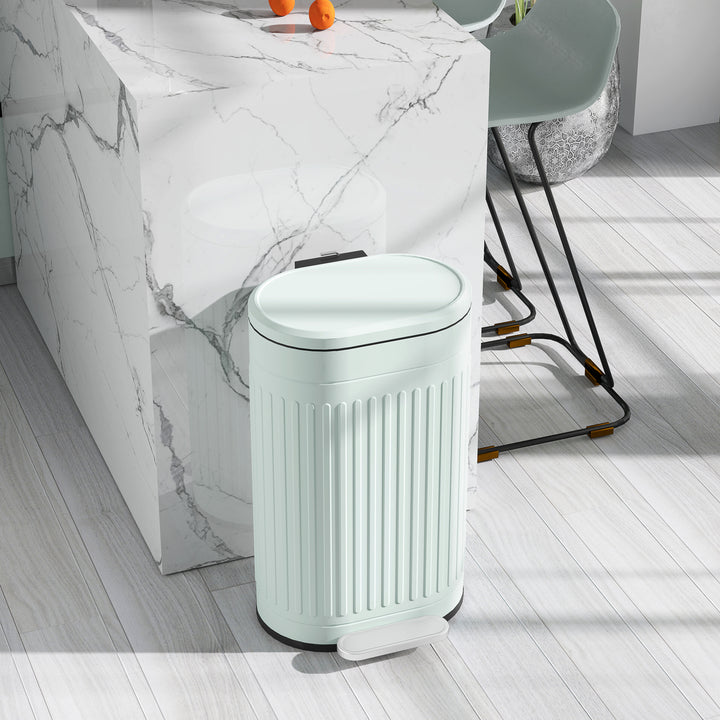 30 Litre Pedal Bin