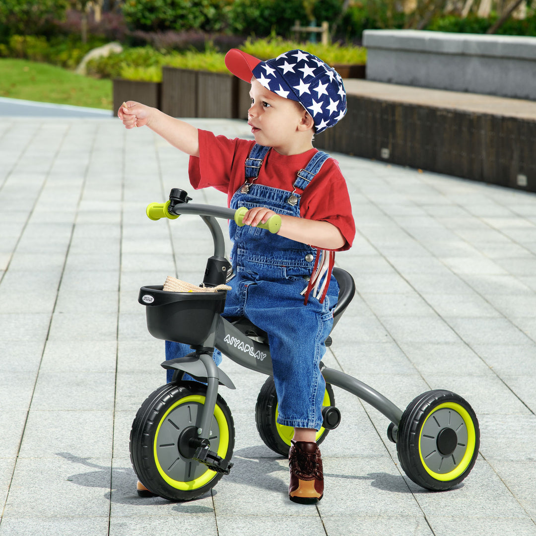 Kids Trike