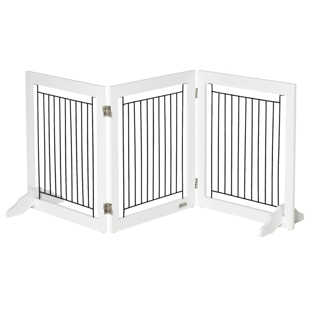 Dog Gate