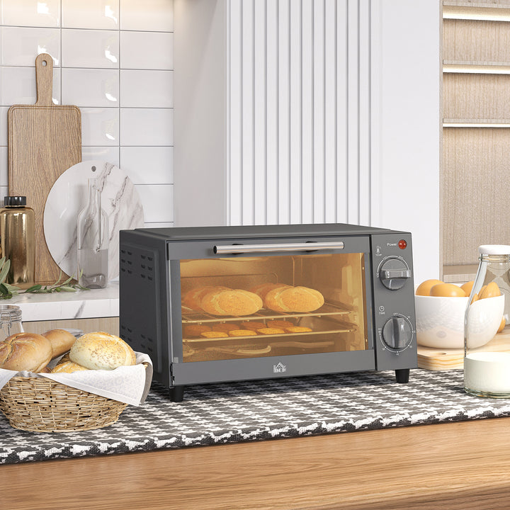 Mini Oven