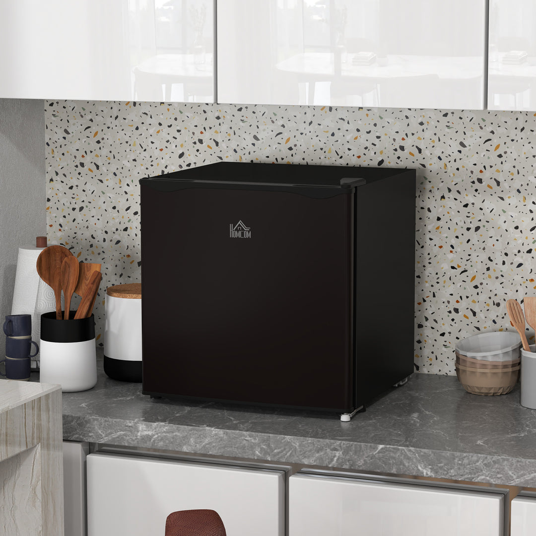 35L Mini Freezer