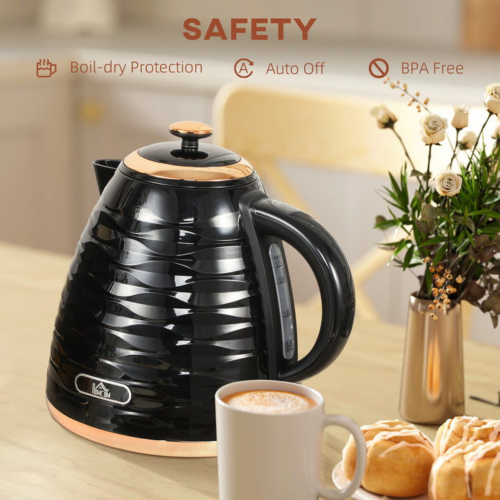 Electric Kettle