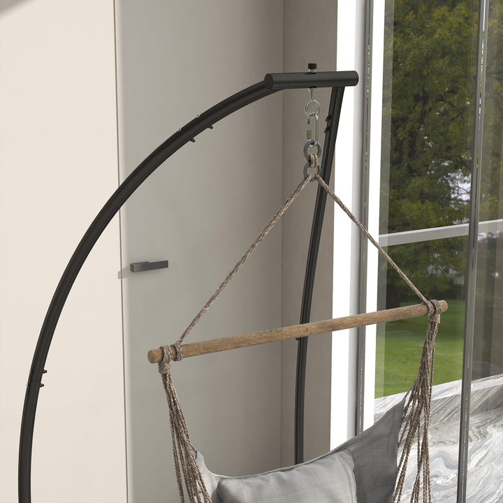 Hammock Chair Stand