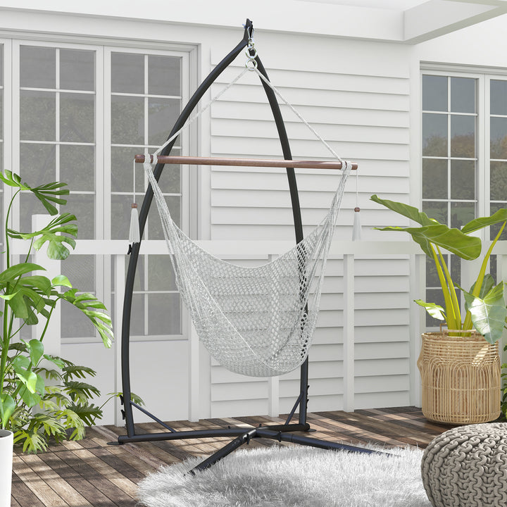 Hammock Chair Stand