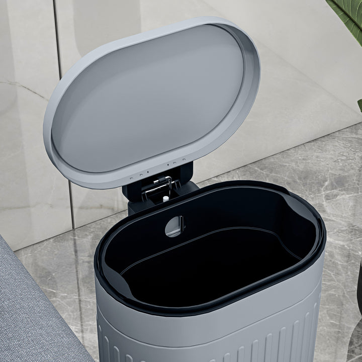 20 Litre Pedal Bin