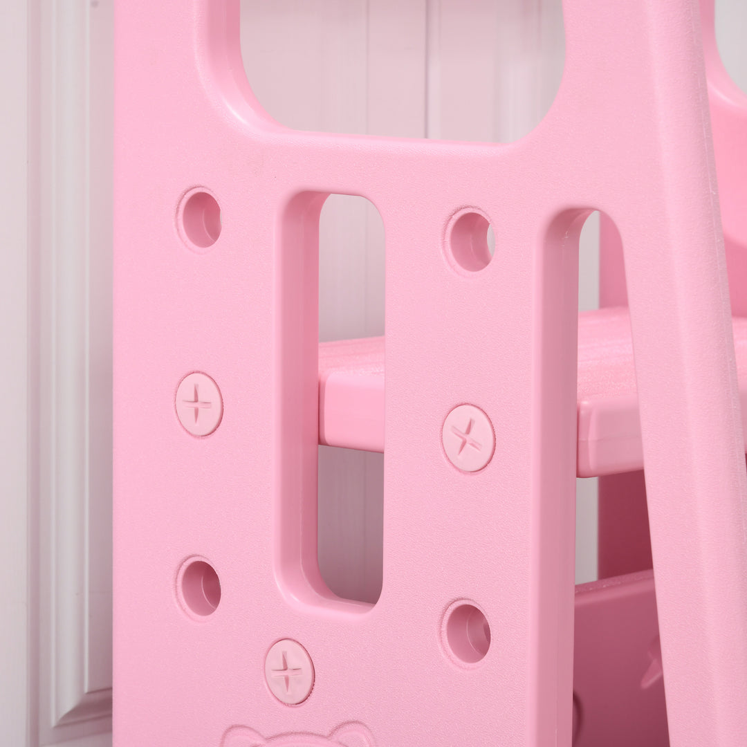 Kids Step Stool