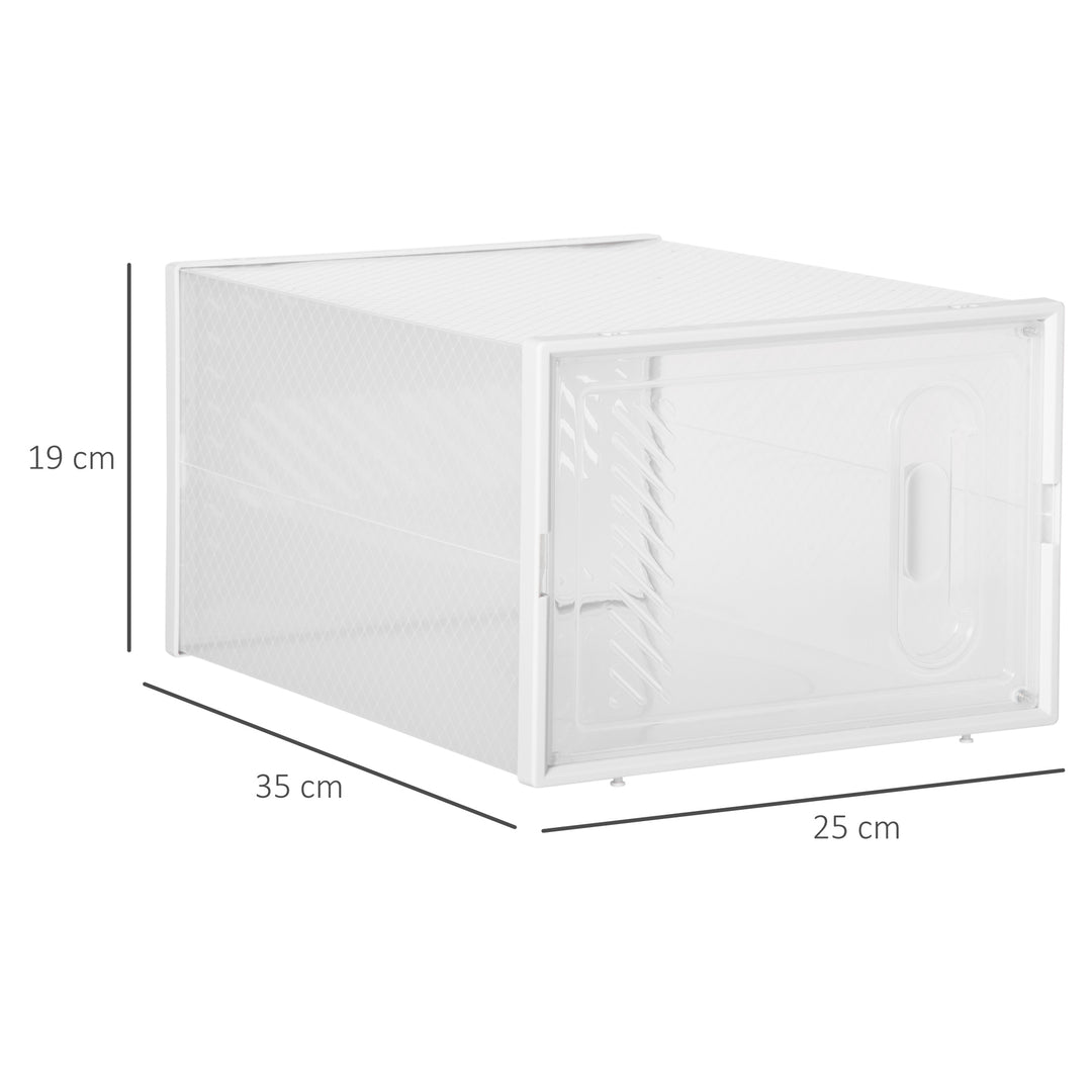 Cheap Storage Units Modular DIY Storage Unit with 18 Cubes