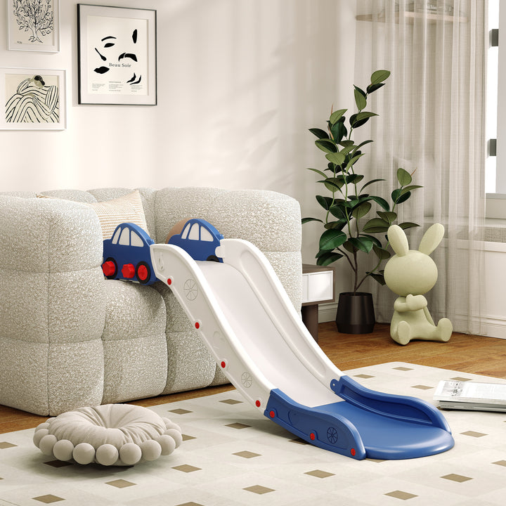 Kids Slide for Couch