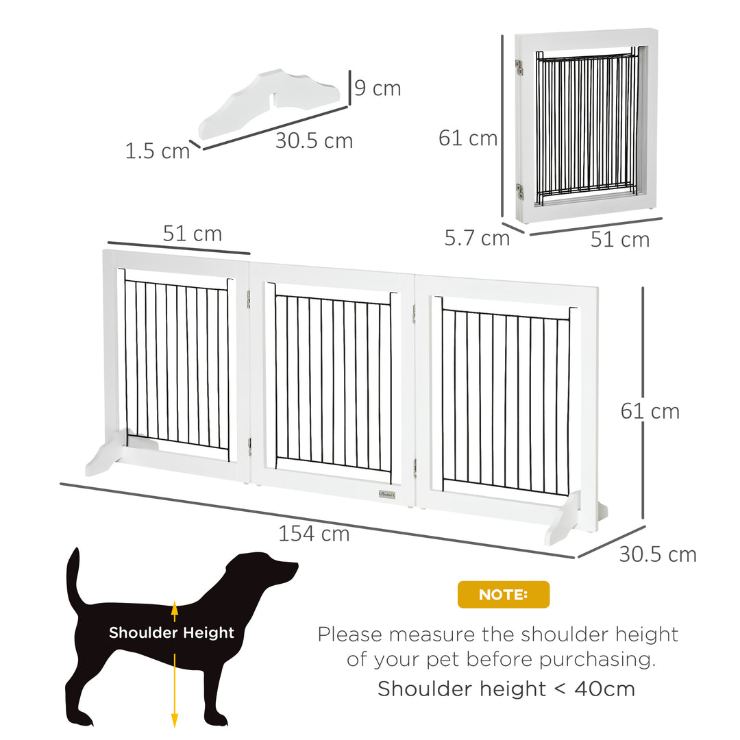 Dog Gate