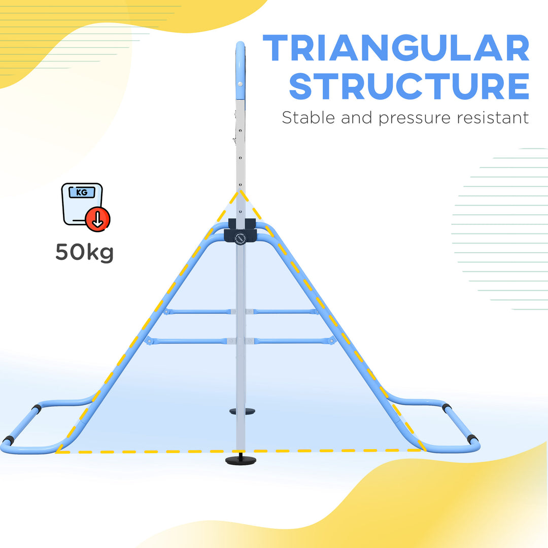 Adjustable Height