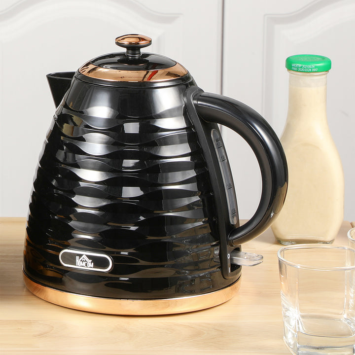 Electric Kettle