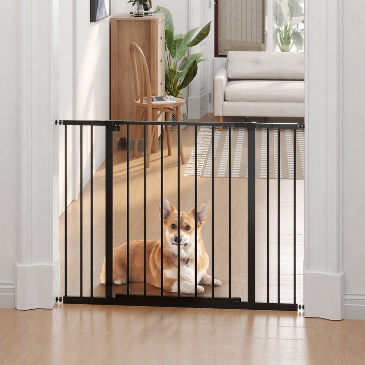 Safety Pet Gate