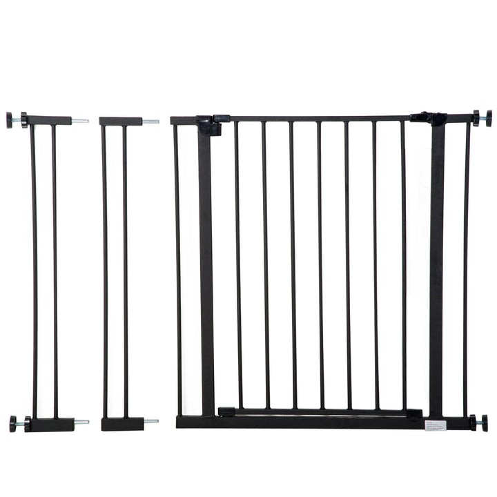 Safety Pet Gate