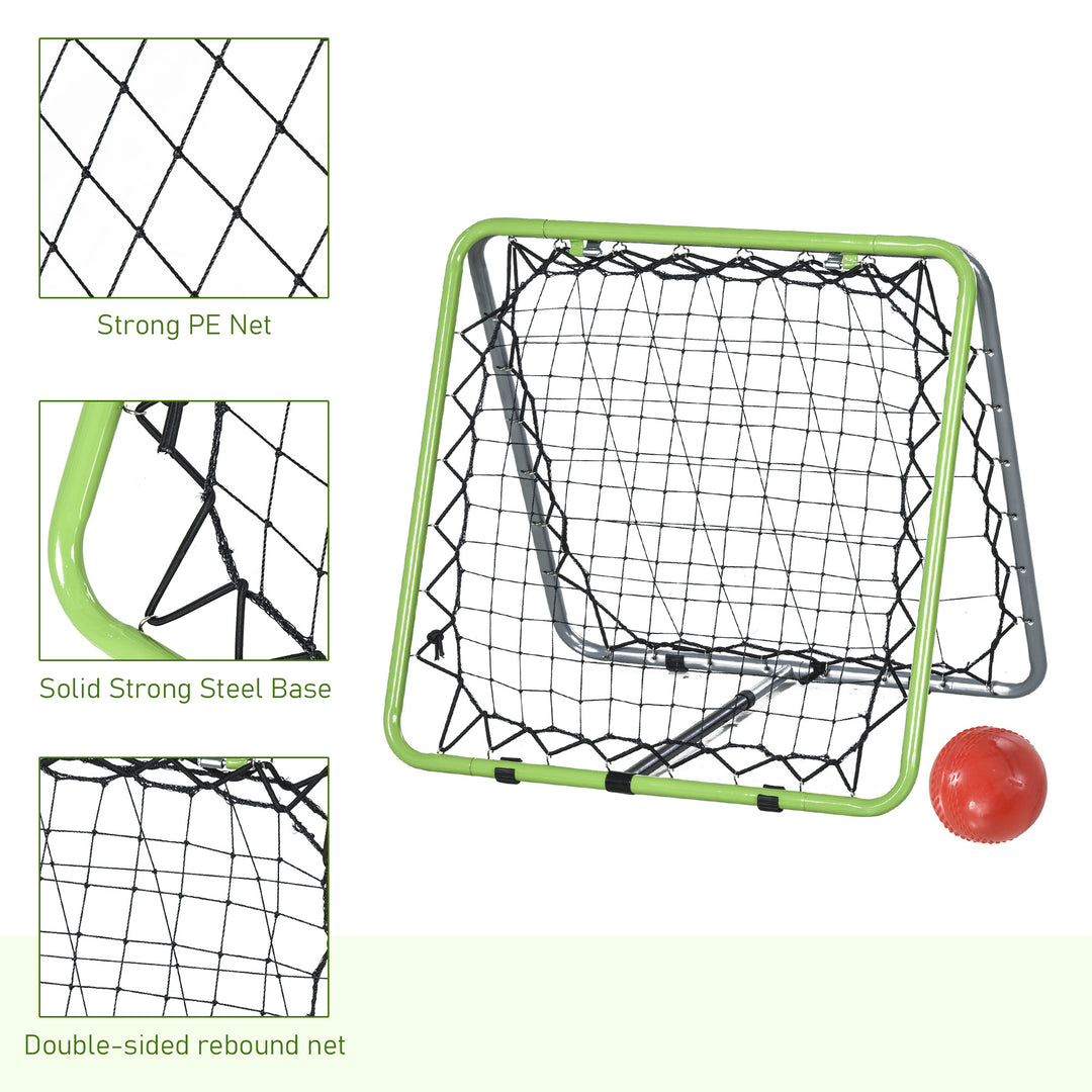 Football Training Net