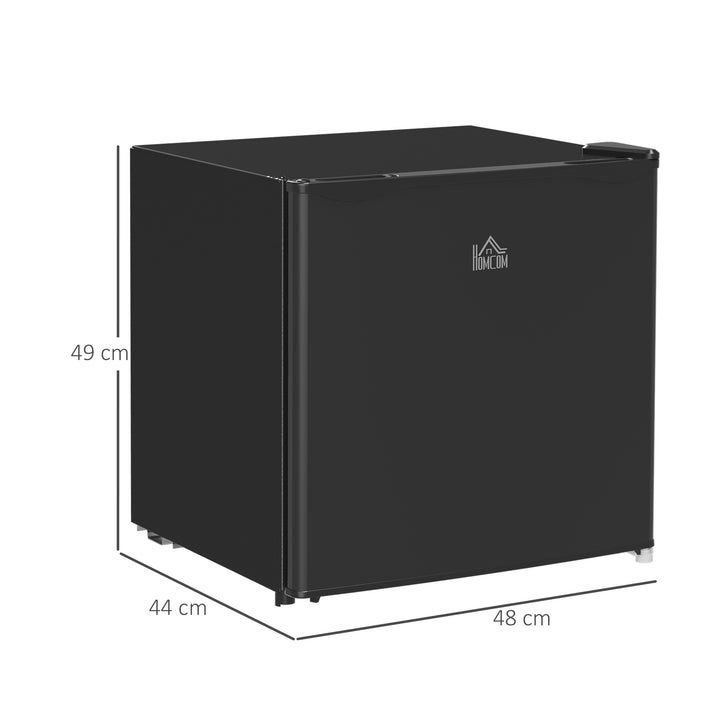 46L Table Top Fridge