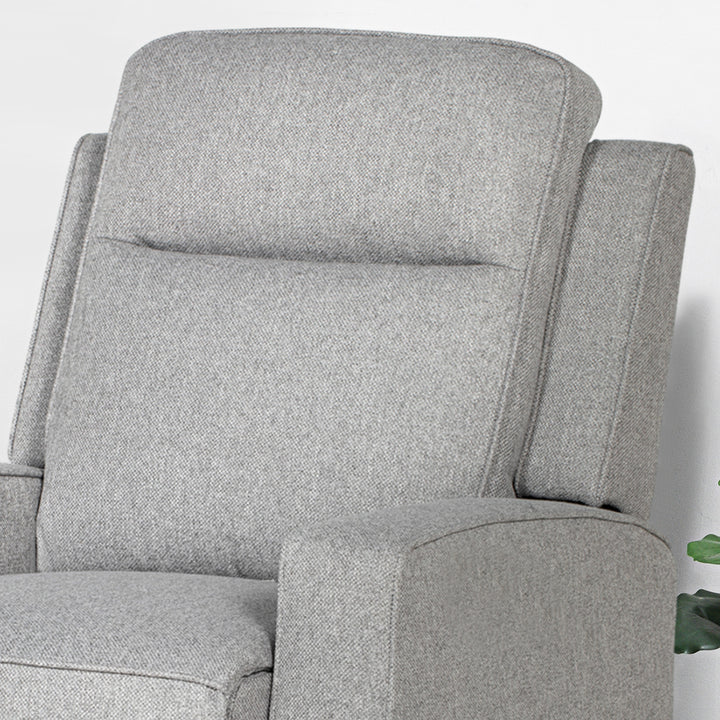 Electric Recliner Armchair