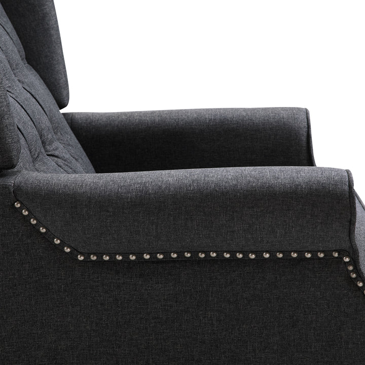 Recliner Armchair for Living Room