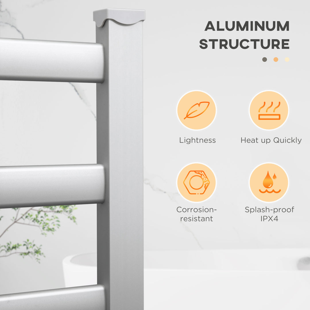 Electric Towel Warmer