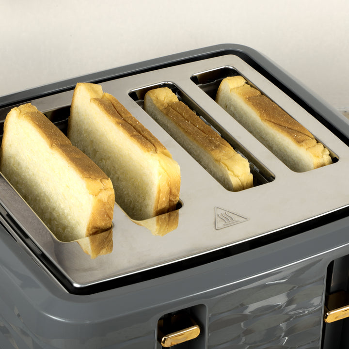 Kettle and Toaster Sets