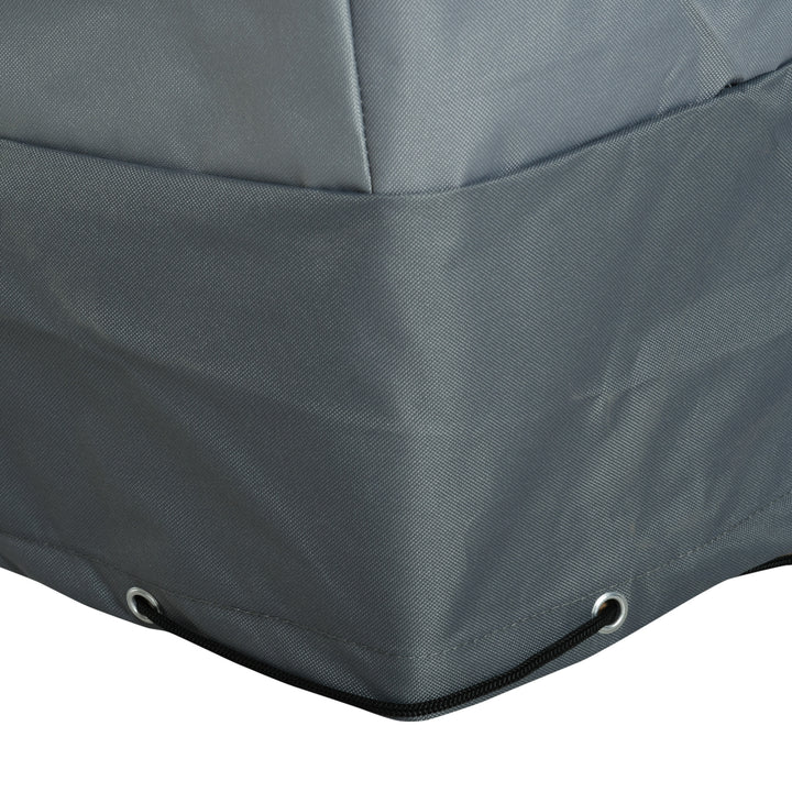 Patio Furniture Cover