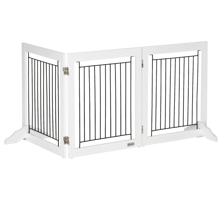 Dog Gate