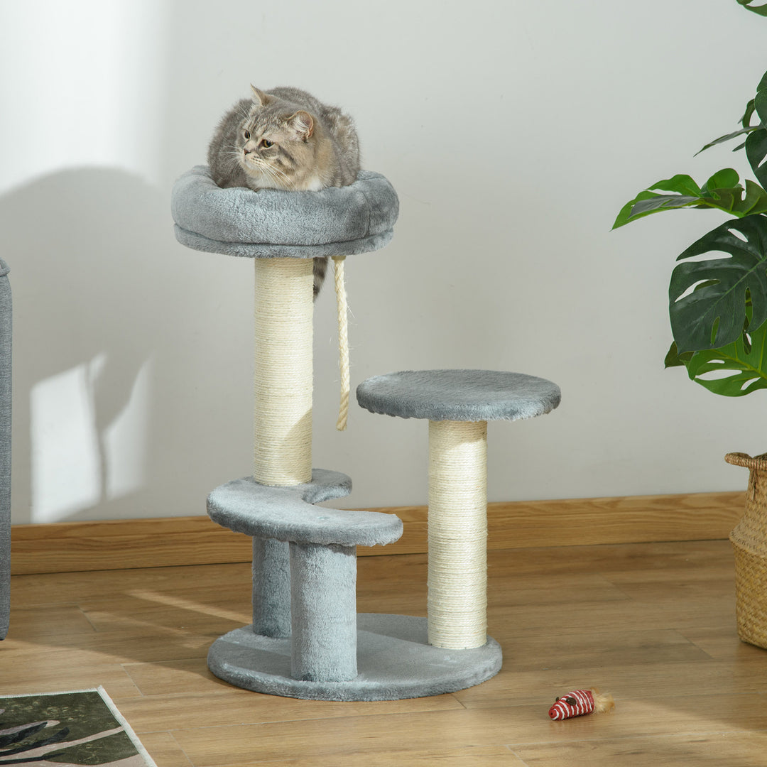 Cat Tree 65 cm