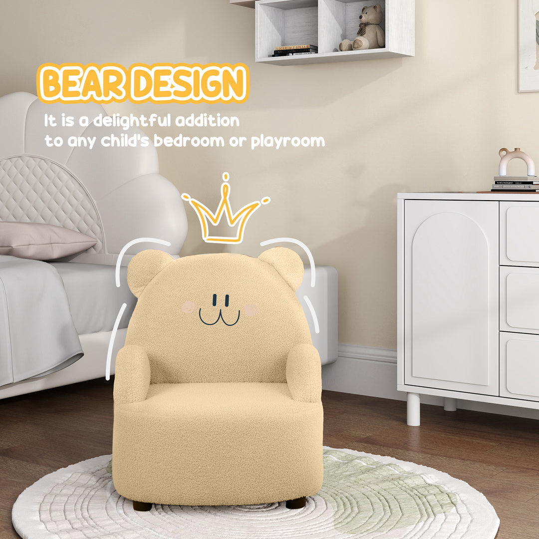 Kids Sofa Kids Armchair