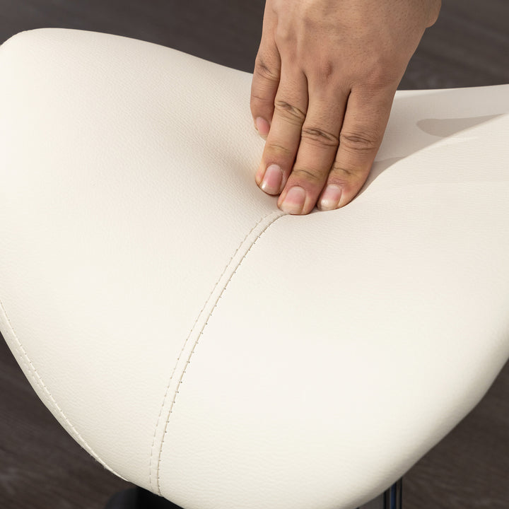 Saddle Stool